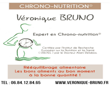 Véronique Bruno