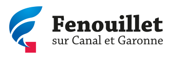 Ville de Fenouillet