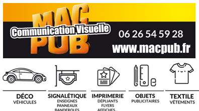 MacPub