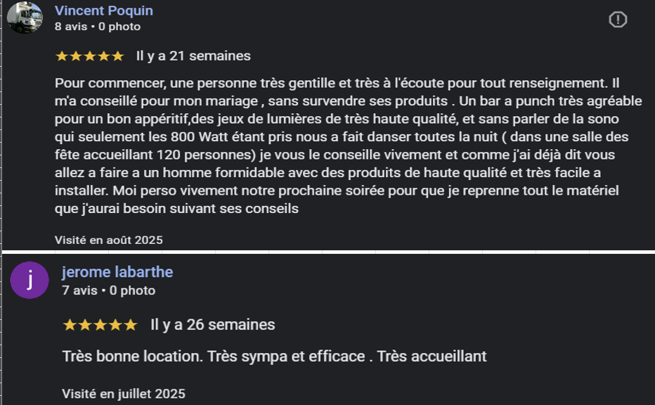 AVIS 4