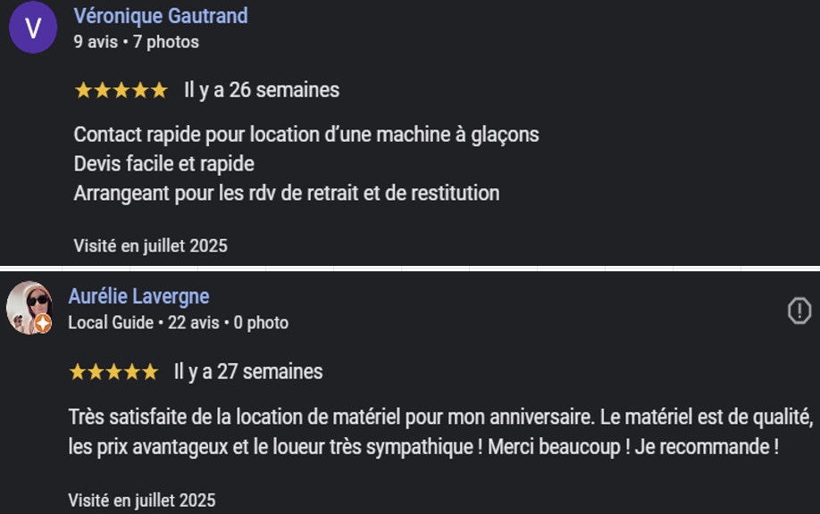 AVIS 5